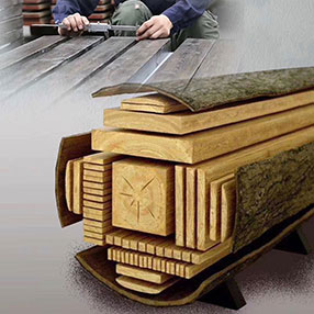 工廠(chǎng)規(guī)模化生成