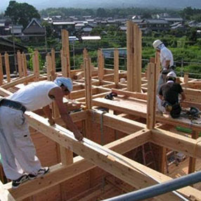 專(zhuān)業(yè)制作團(tuán)隊(duì)