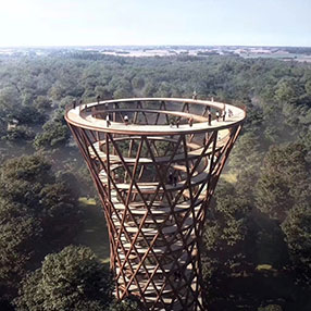 高效拼裝生態(tài)節(jié)能