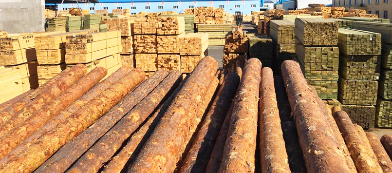 產(chǎn)地直銷(xiāo)