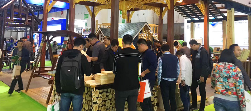 專(zhuān)業(yè)團(tuán)隊(duì)